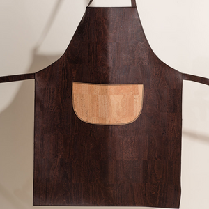 Craftsman Multi Use Apron