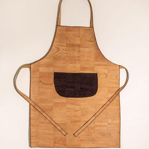 Craftsman Multi Use Apron