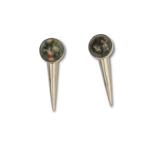 Gretchen Thorn Ear Jackets