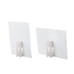 Floral Brunch Party Kit