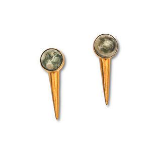 Gretchen Thorn Ear Jackets