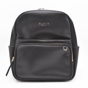 Aspen Backpack
