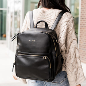 Aspen Backpack