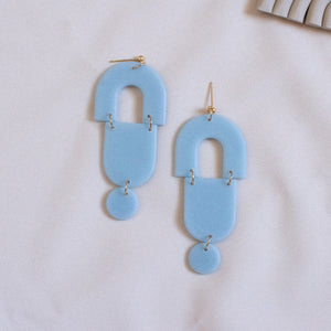 Margot Earrings