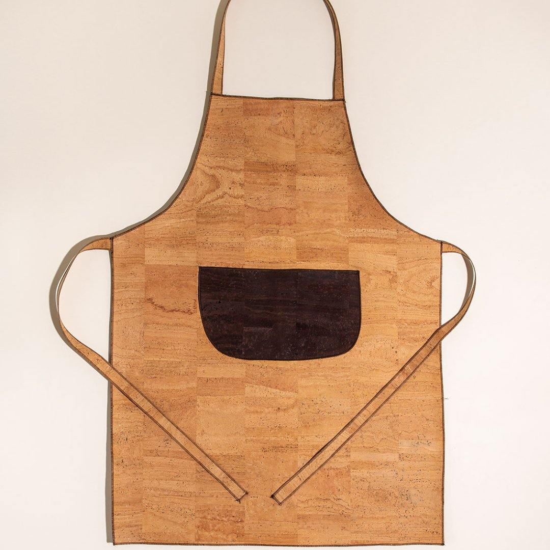 Craftsman Multi Use Apron