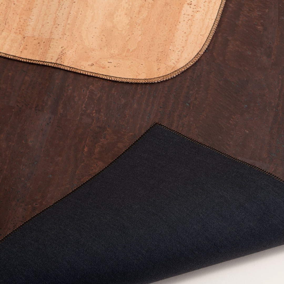 Craftsman Multi Use Apron