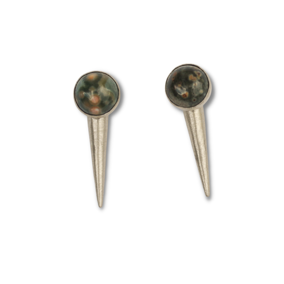 Gretchen Thorn Ear Jackets