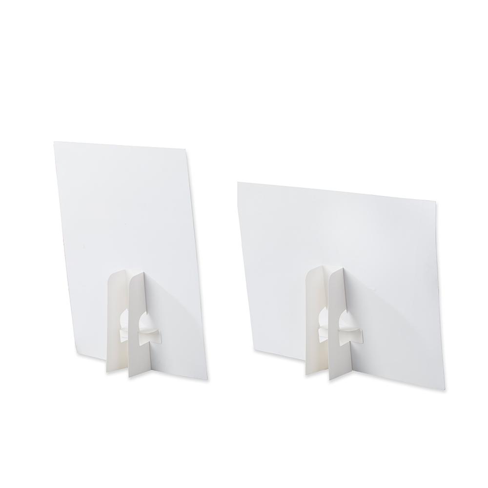 Floral Brunch Party Kit