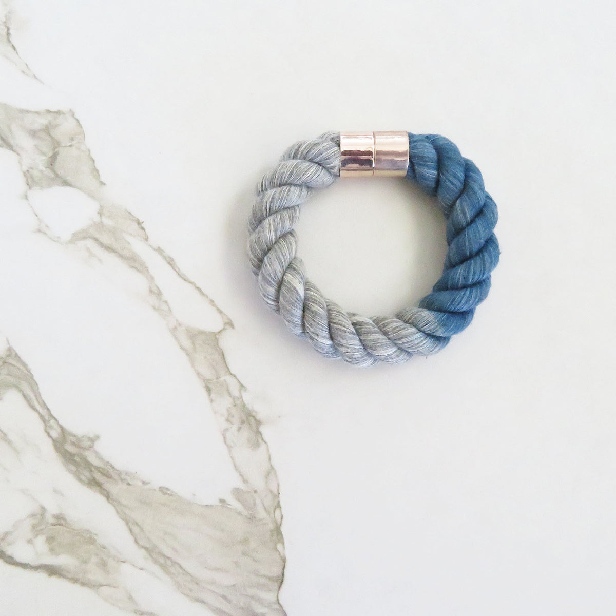 Moonlit Sky Bracelet