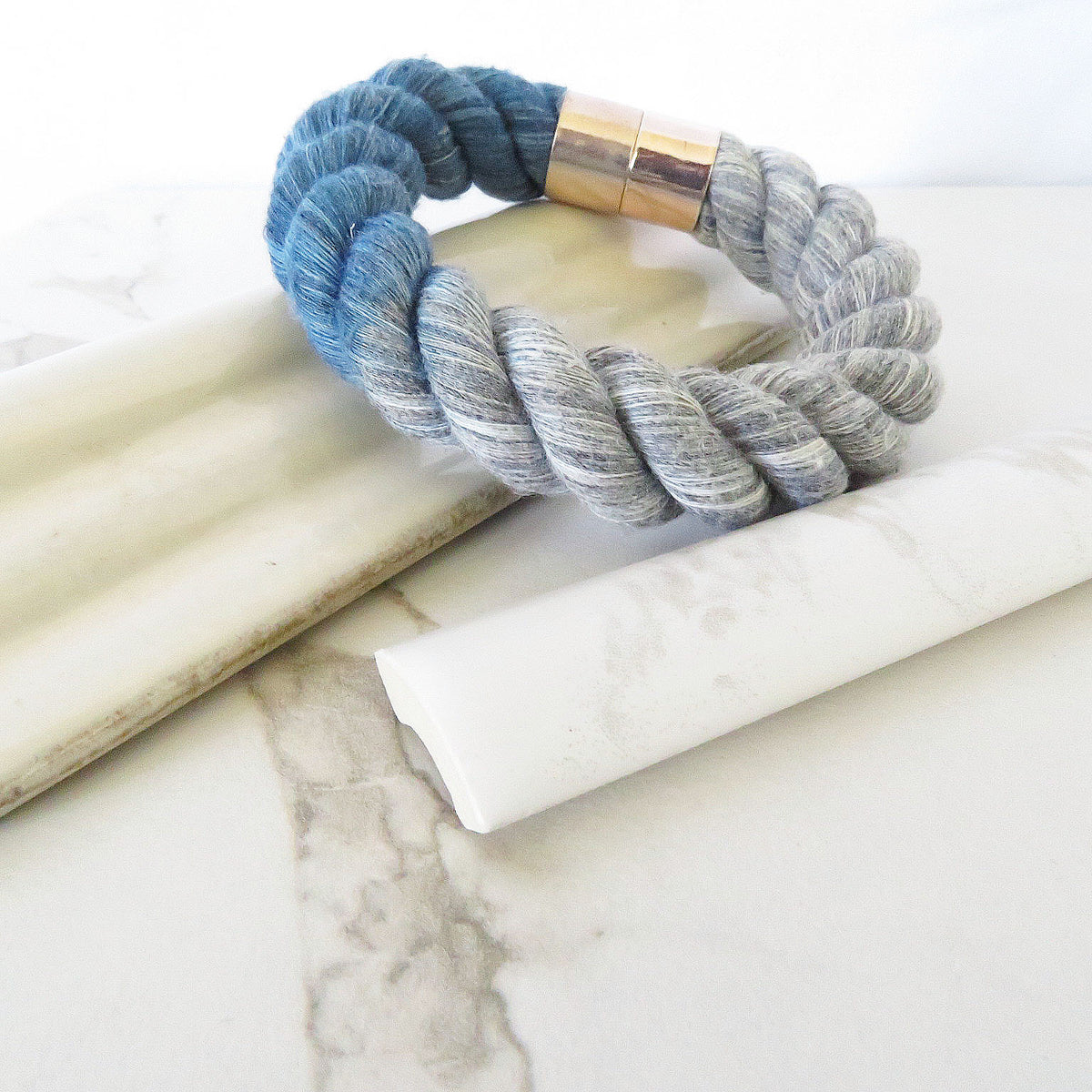 Moonlit Sky Bracelet