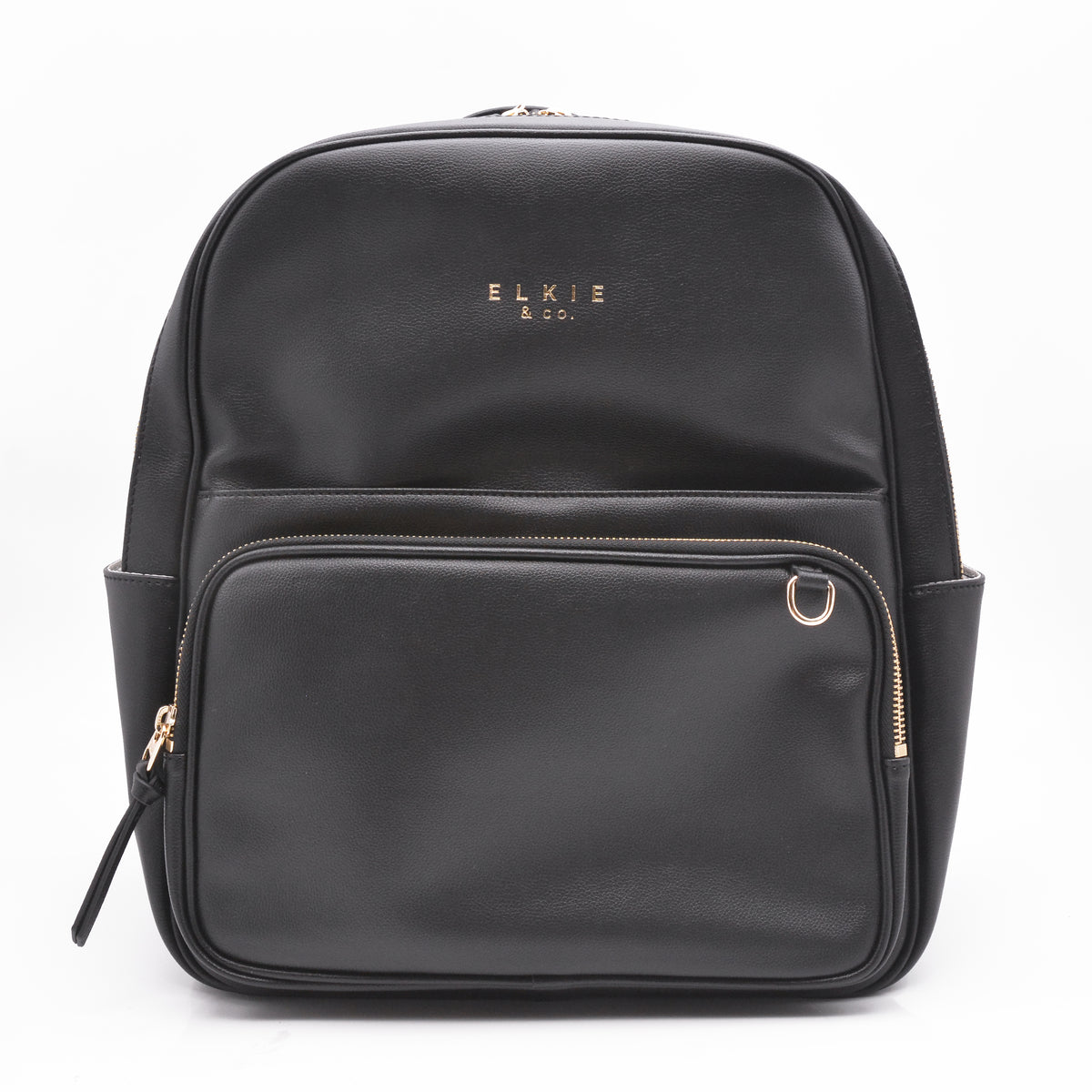 Aspen Backpack
