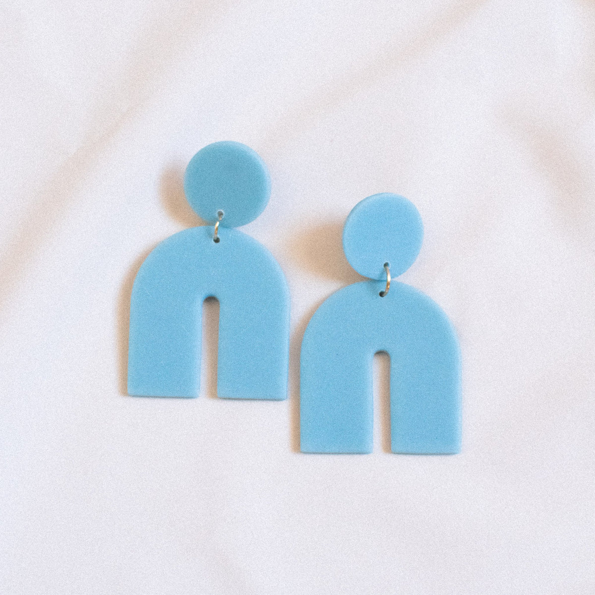 Hera Earrings